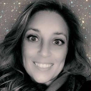 Meet your Posher, Kezya